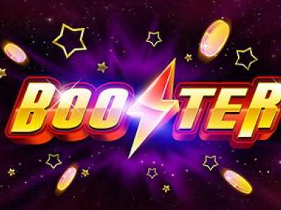 Booster