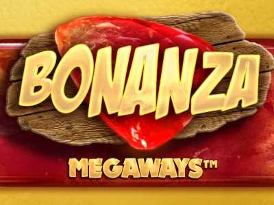 Bonanza