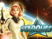 Star Quest