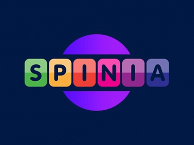 Spinia