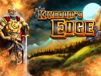 Kingdoms Edge