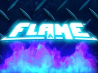 Flame
