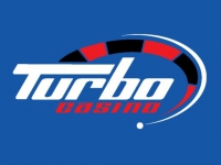 Reload bonus Turbo Casino