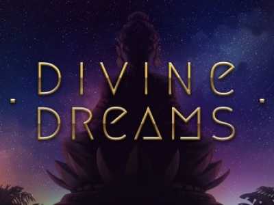 Divine Dreams