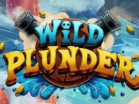 Wild Plunder