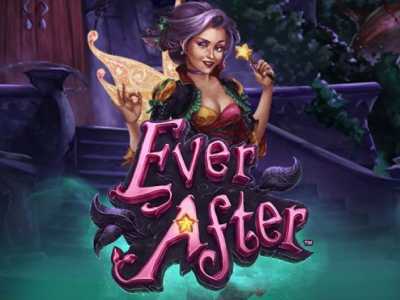 Ever After