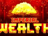 Imperial Wealth