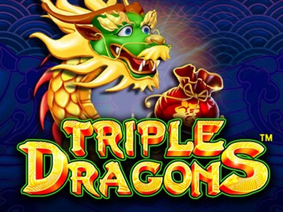 Triple Dragons