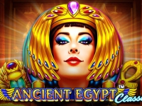 Ancient Egypt