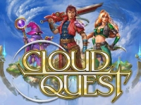 Cloud Quest Play N GO