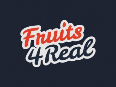 Fruits 4 Real