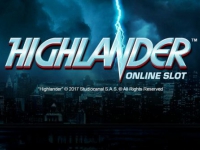 Highlander