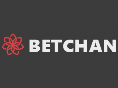 Betchan Casino