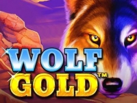 Wolf Gold