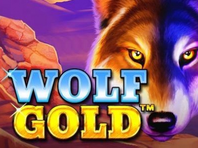 Wolf Gold