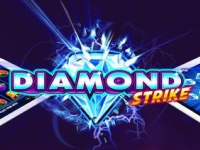 Diamond Strike