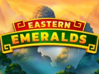 Eastern Emeralds