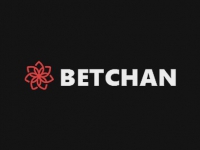 Reload bonus BetChan Casino