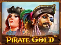 Pirate Gold slot spelen
