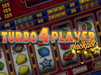 Turbo4Player