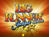 Big Runner Deluxe