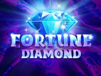 Fortune Diamond