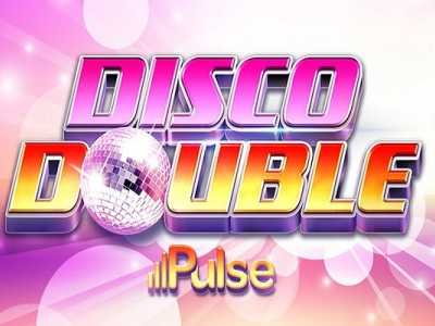 Disco Double