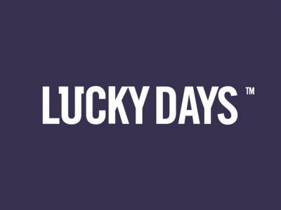 Lucky Days Casino