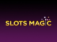 Maak een account aan bij SlotsMagic Casino en profiteer direct