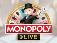 Monopoly live