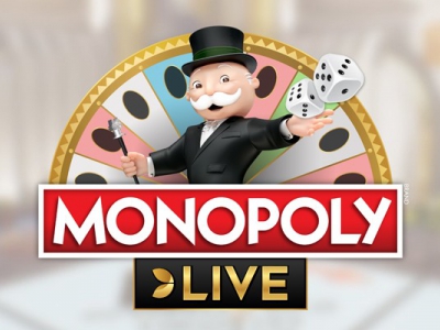 Monopoly live