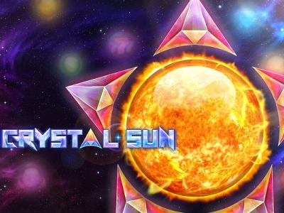 Crystal Sun