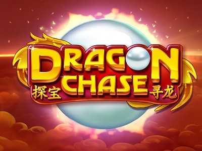 Dragon Chase