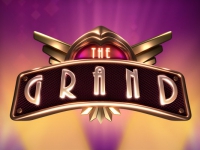 The Grand