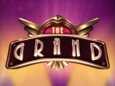 The Grand