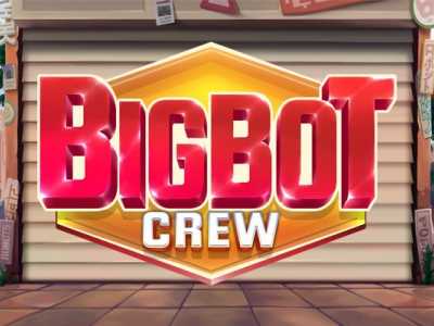 BigBot Crew