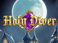 Holy Diver