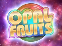 Opal Fruits