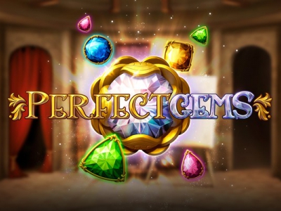 Perfect Gems