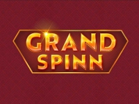 Grand Spinn gokkast van Netent