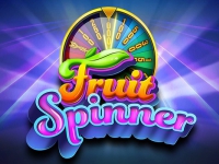 Fruit Spinner
