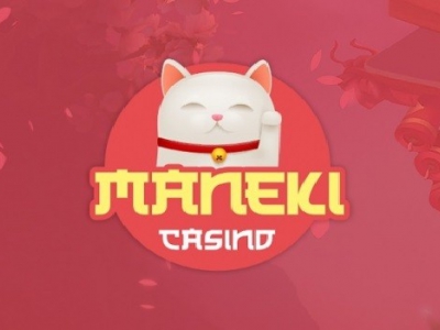 Maneki Casino