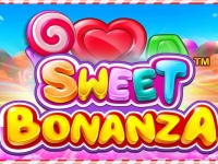 Sweet Bonanza