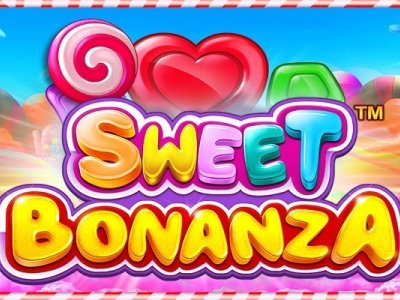 Sweet Bonanza