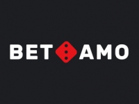 Pak de welkomstbonus van BetAmo Casino!