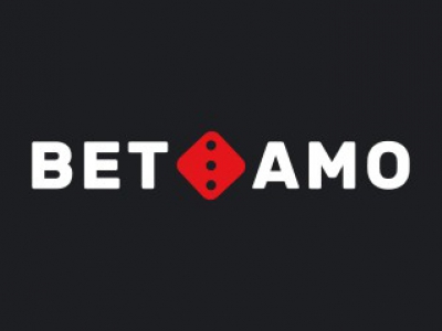 BetAmo