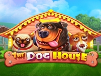 The Dog House