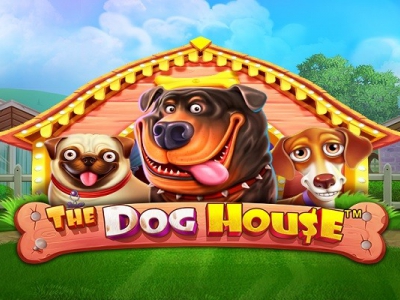 The Dog House