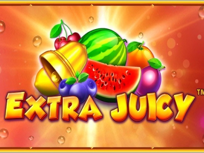 Extra Juicy