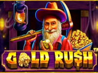 Gold Rush